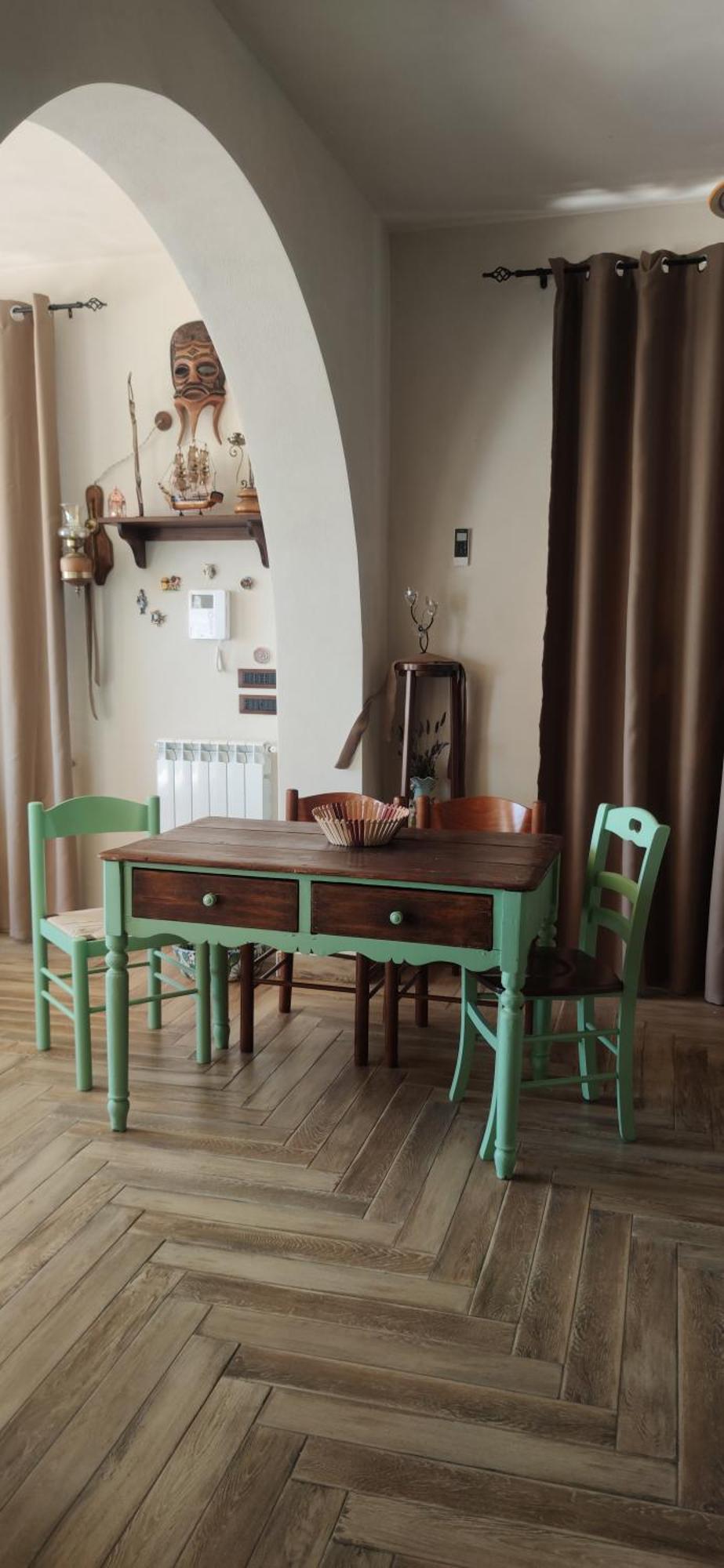 B&B Della Via Francigena Agrigento Dış mekan fotoğraf