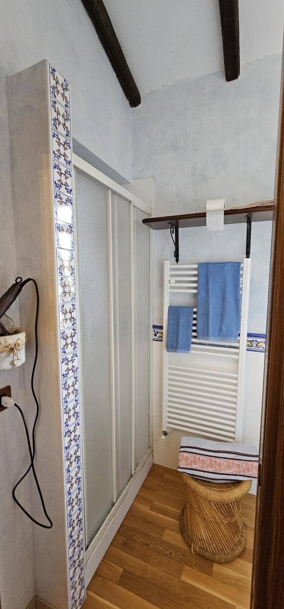 B&B Della Via Francigena Agrigento Dış mekan fotoğraf