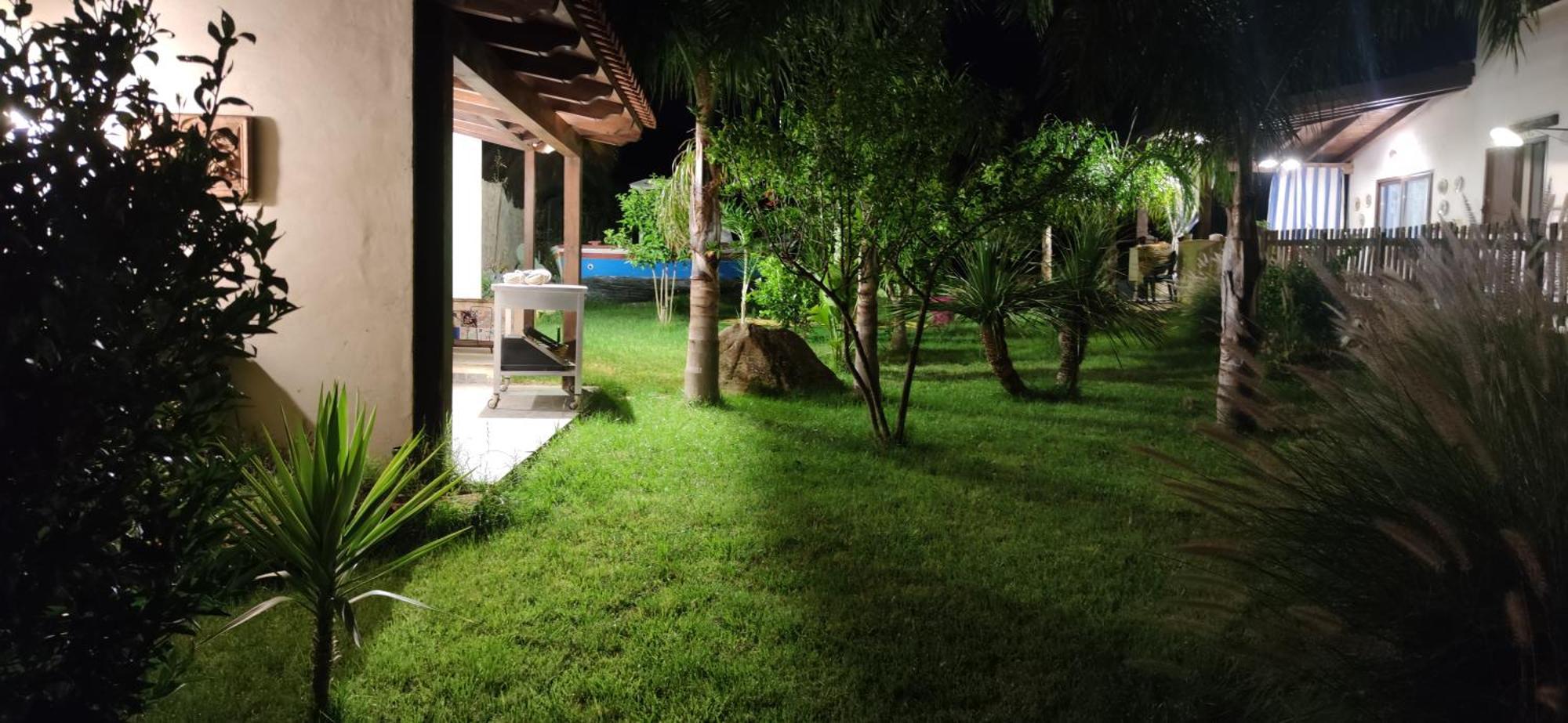 B&B Della Via Francigena Agrigento Dış mekan fotoğraf