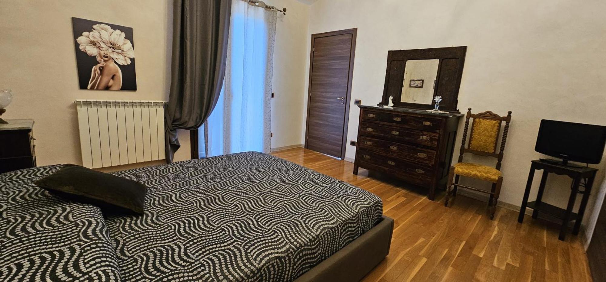 B&B Della Via Francigena Agrigento Dış mekan fotoğraf