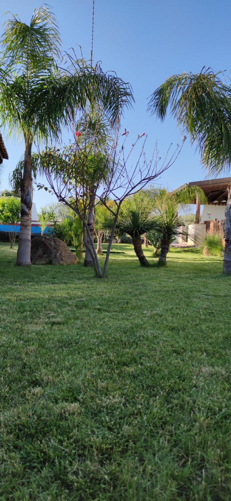 B&B Della Via Francigena Agrigento Dış mekan fotoğraf