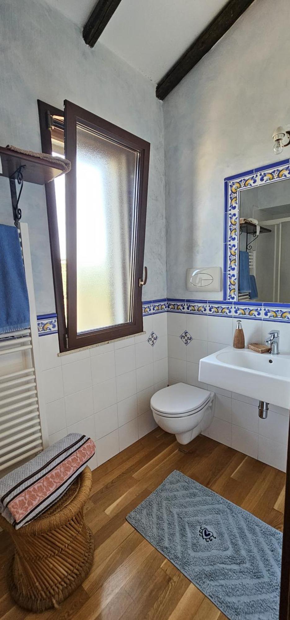 B&B Della Via Francigena Agrigento Dış mekan fotoğraf