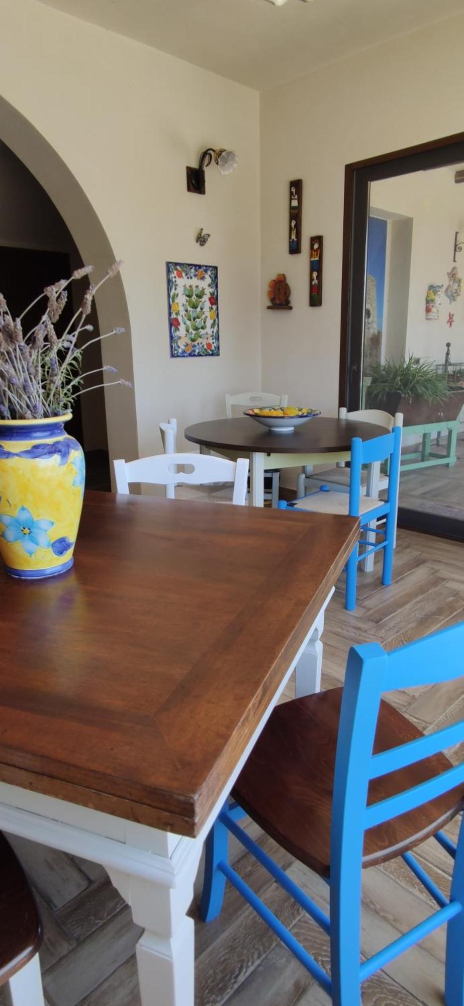 B&B Della Via Francigena Agrigento Dış mekan fotoğraf