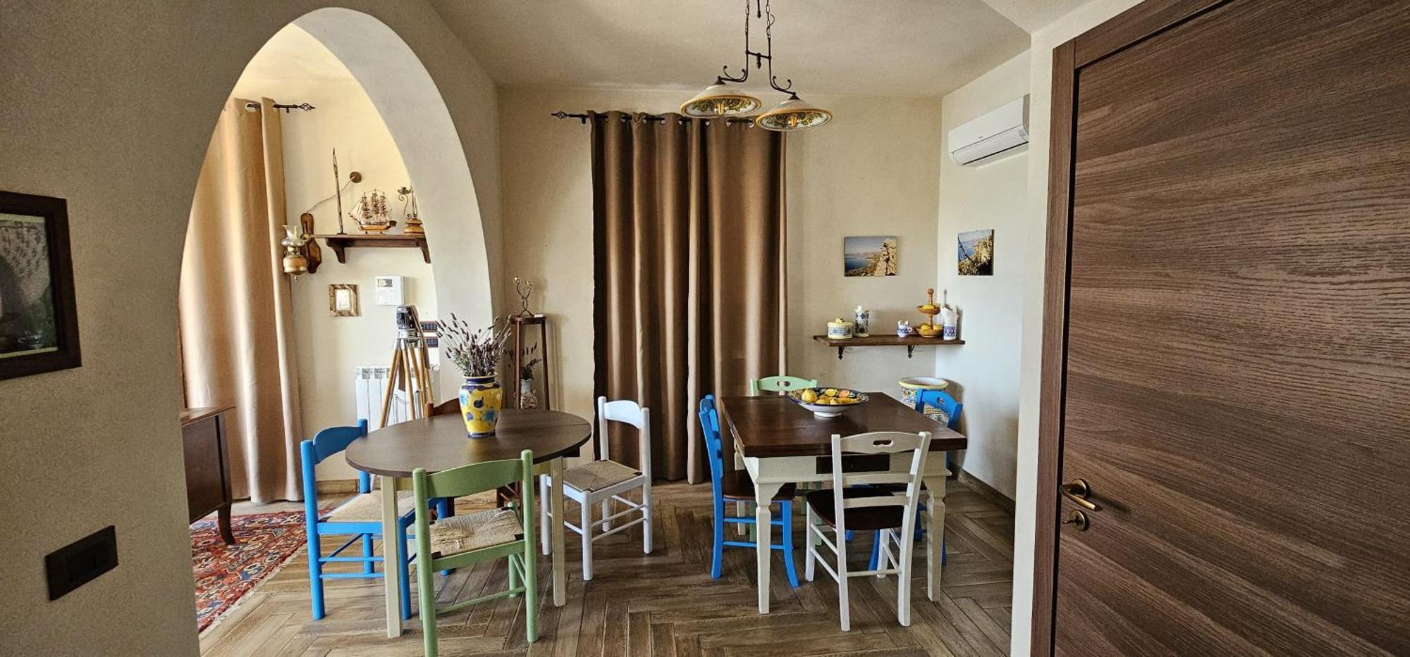 B&B Della Via Francigena Agrigento Dış mekan fotoğraf
