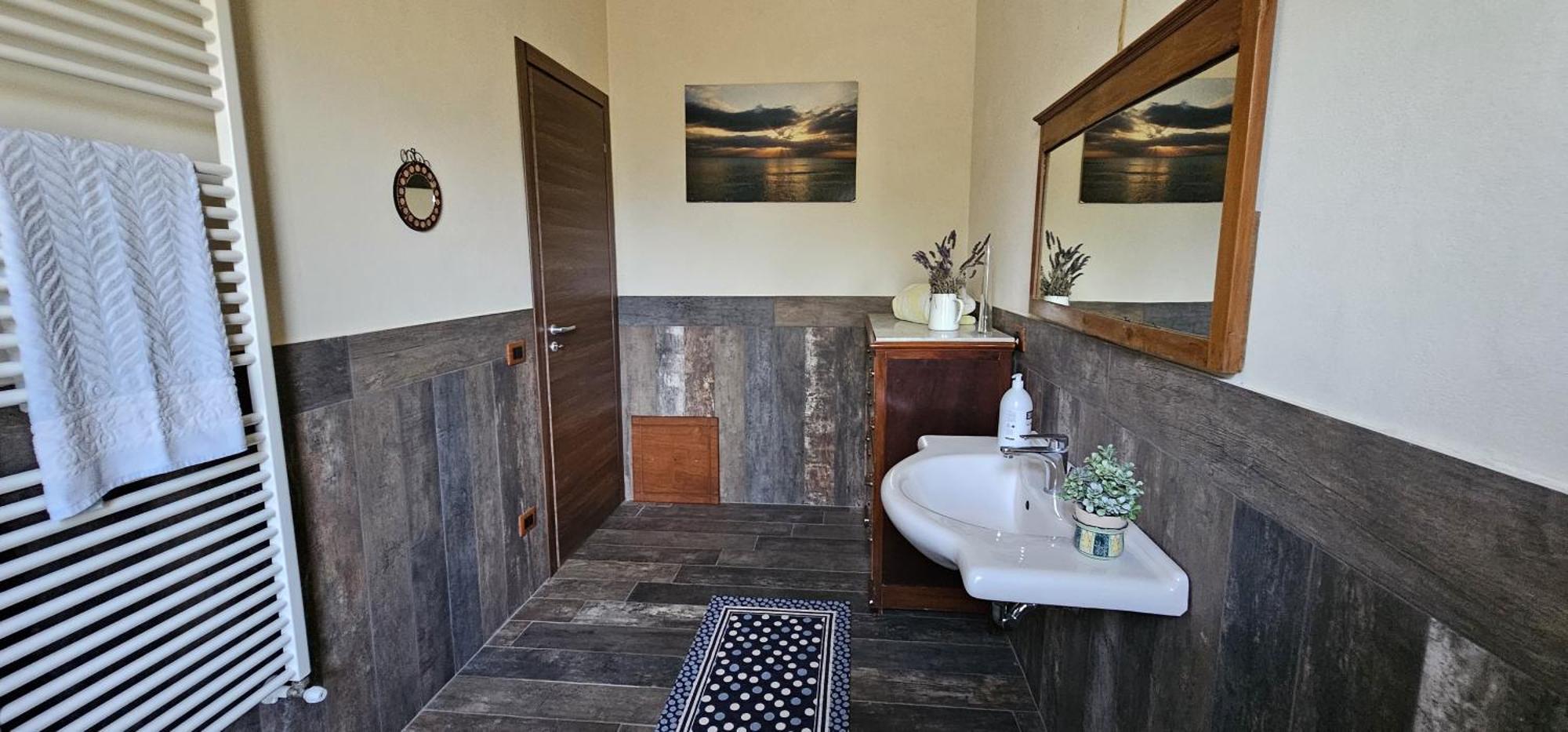 B&B Della Via Francigena Agrigento Dış mekan fotoğraf