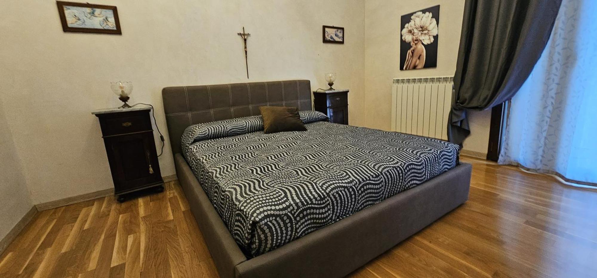 B&B Della Via Francigena Agrigento Dış mekan fotoğraf