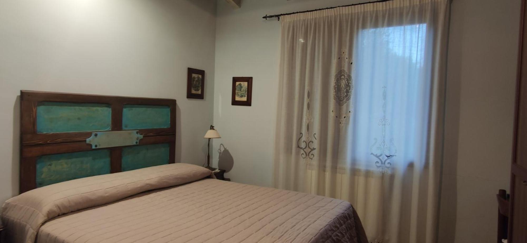 B&B Della Via Francigena Agrigento Dış mekan fotoğraf